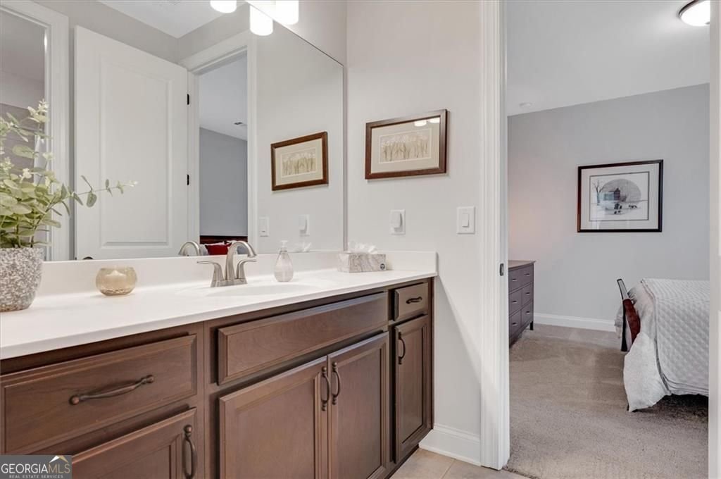 174 Vandiver Court Acworth - 18