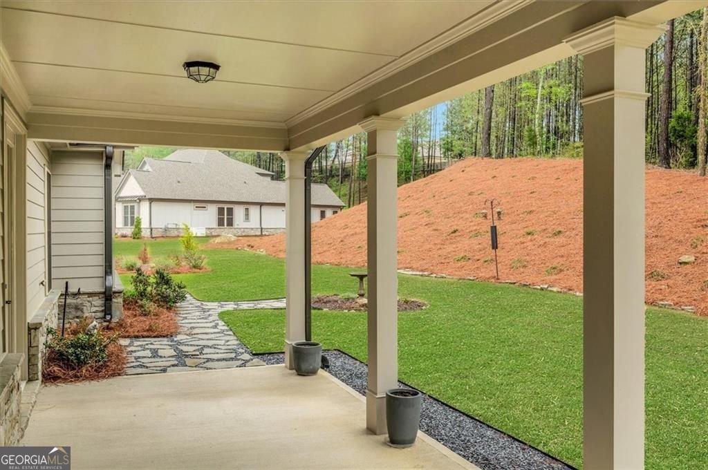 174 Vandiver Court Acworth - 21