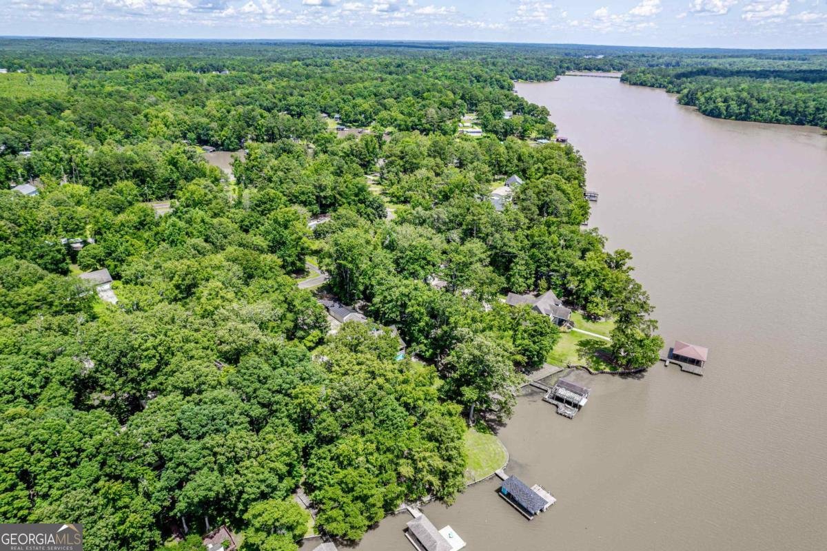 138 B Little River Run Eatonton - 10