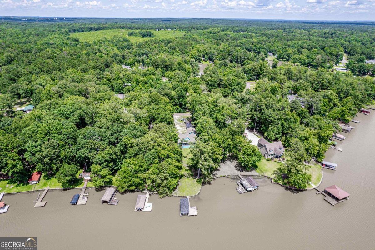 138 B Little River Run Eatonton - 11
