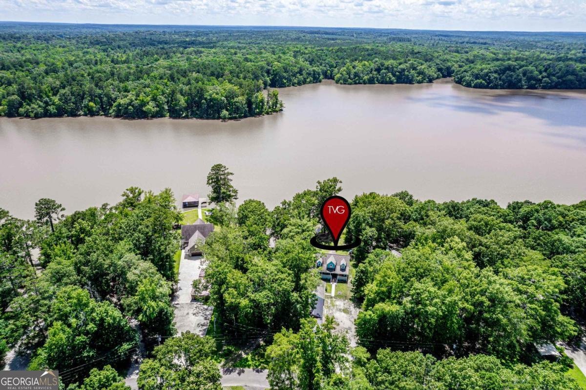 138 B Little River Run Eatonton - 14