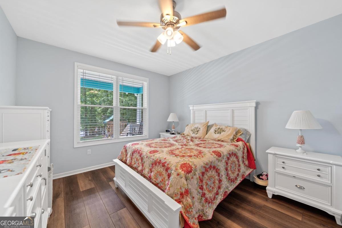 138 B Little River Run Eatonton - 19