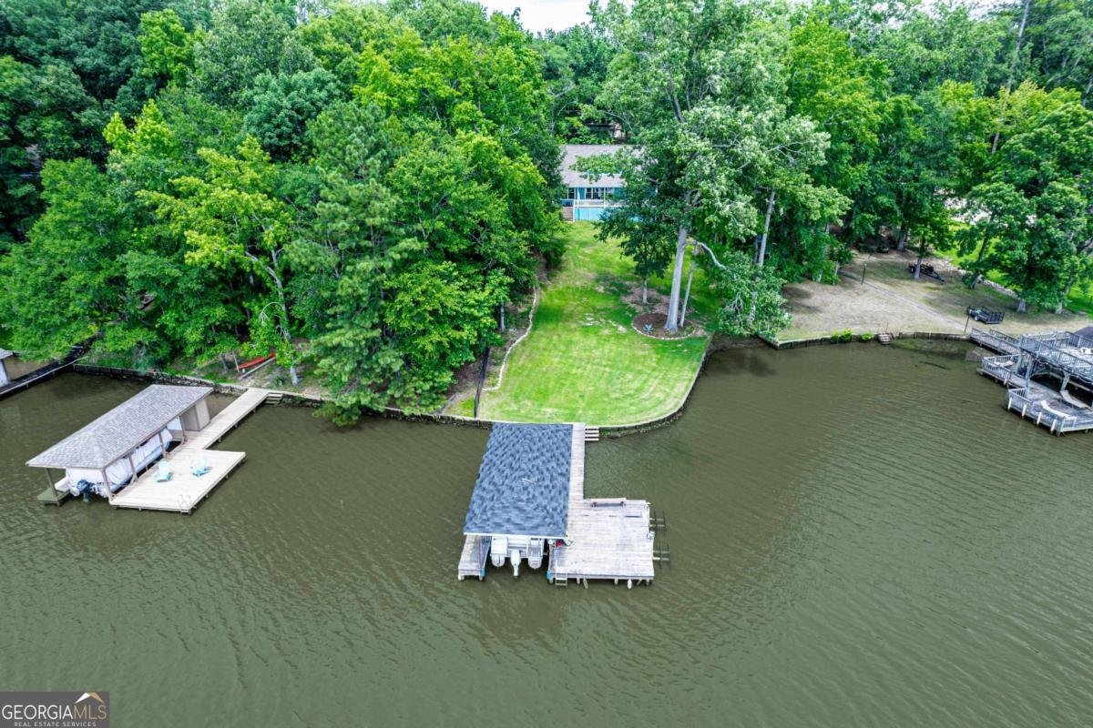 138 B Little River Run Eatonton - 2