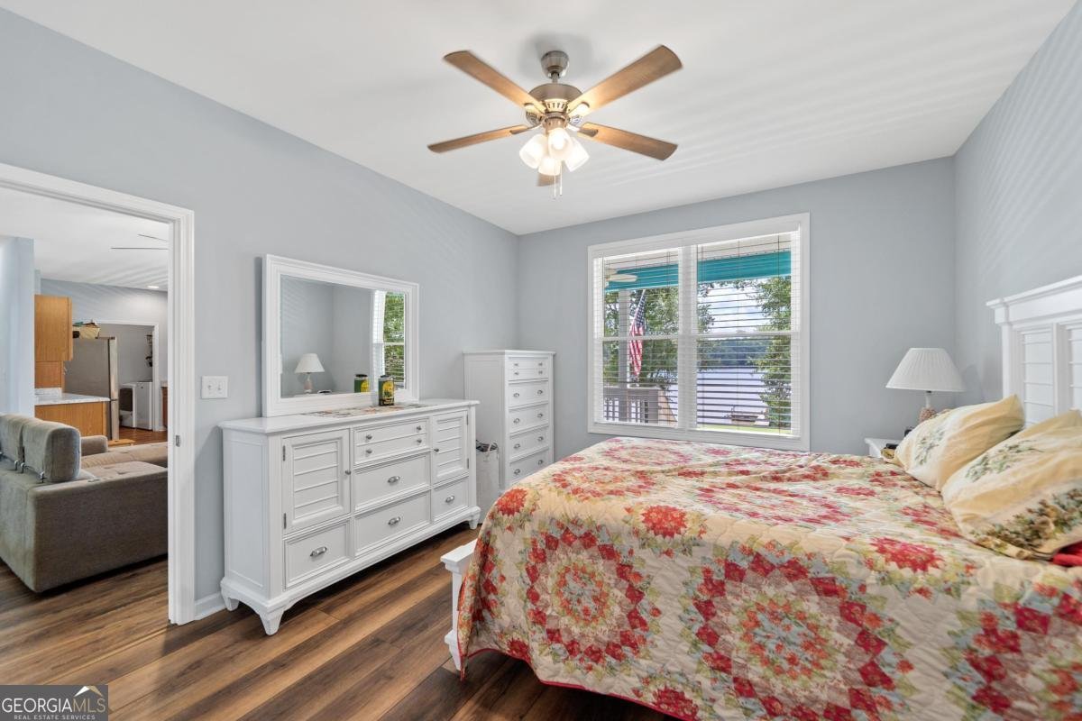 138 B Little River Run Eatonton - 20