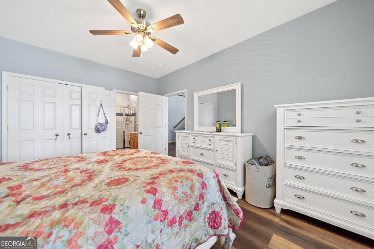 138 B Little River Run Eatonton - 21