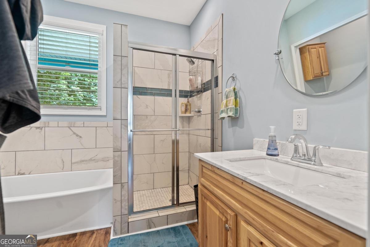 138 B Little River Run Eatonton - 22