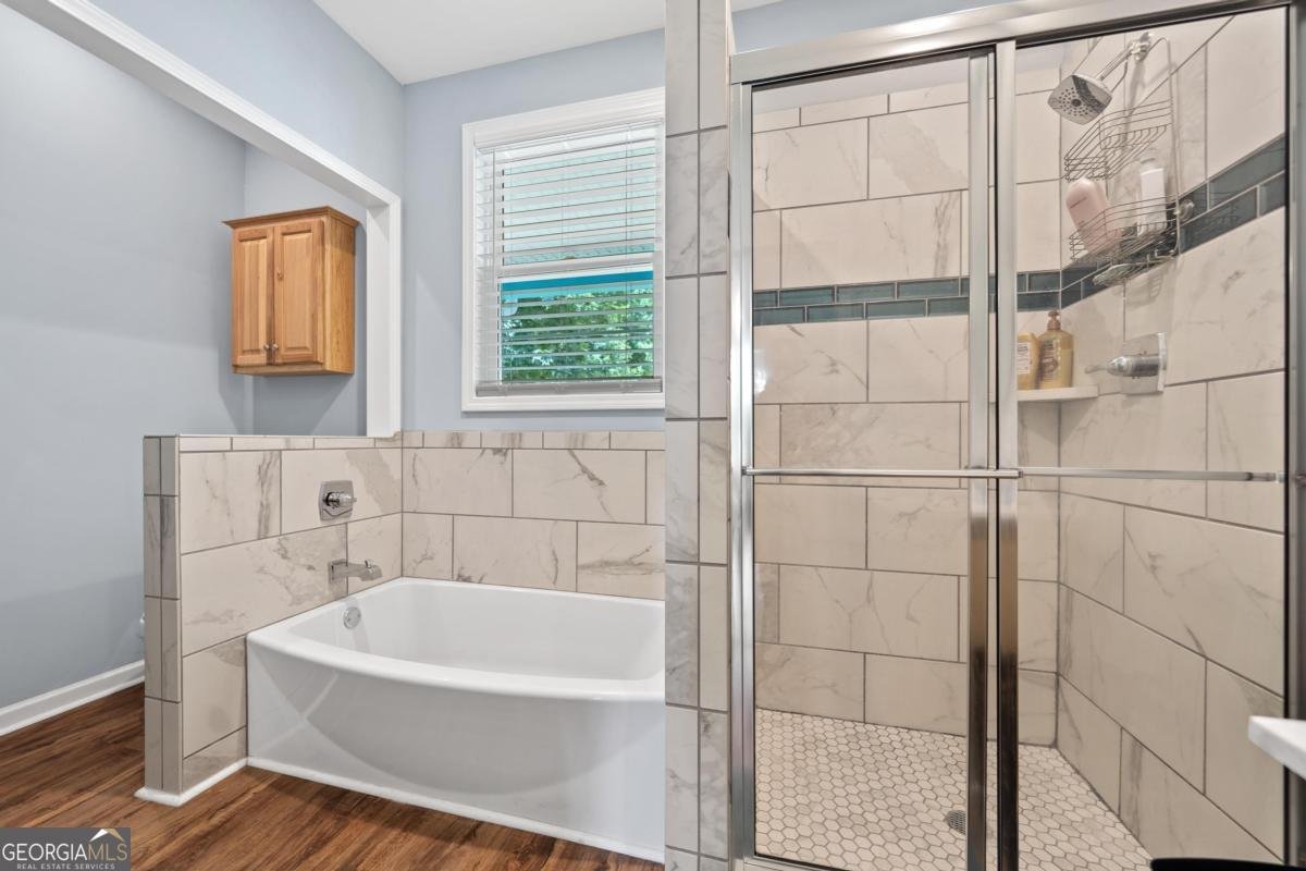 138 B Little River Run Eatonton - 23