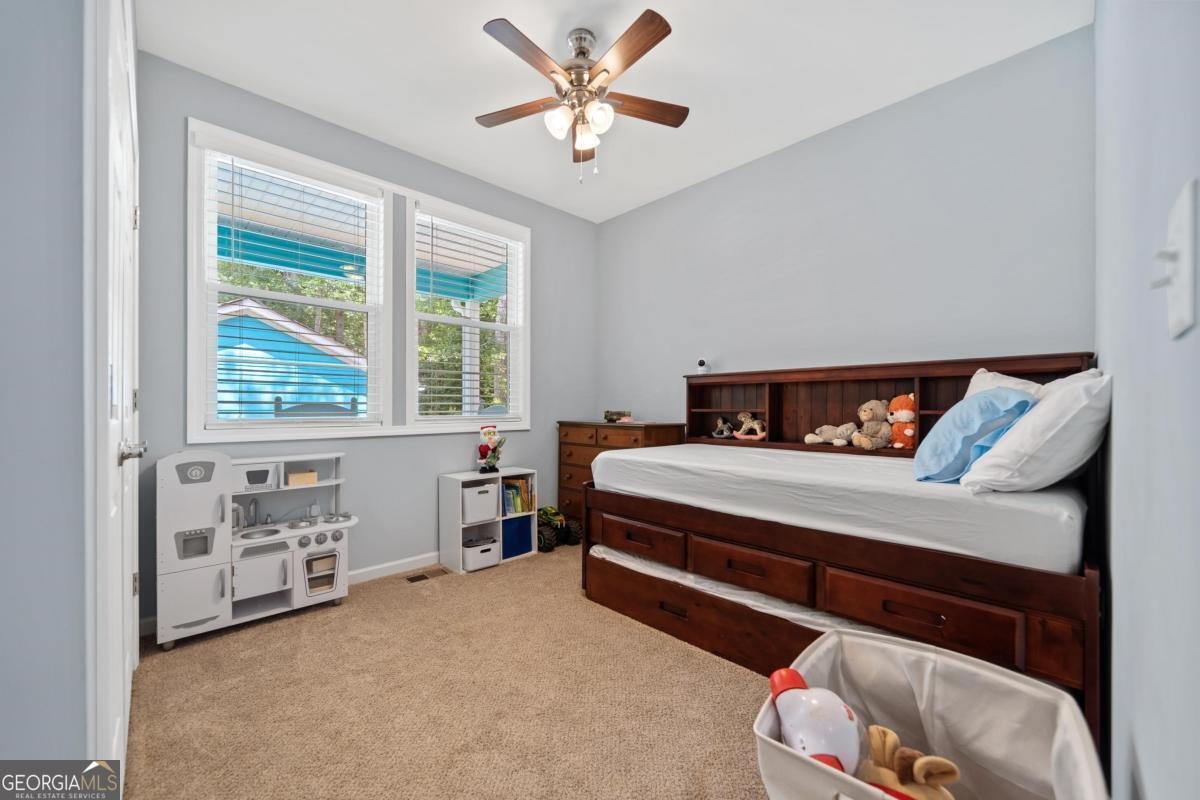 138 B Little River Run Eatonton - 24
