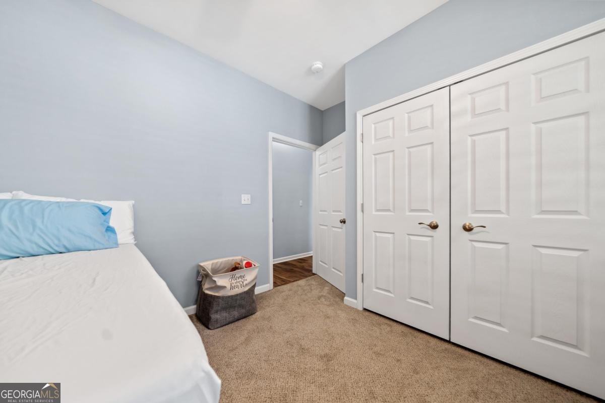 138 B Little River Run Eatonton - 25