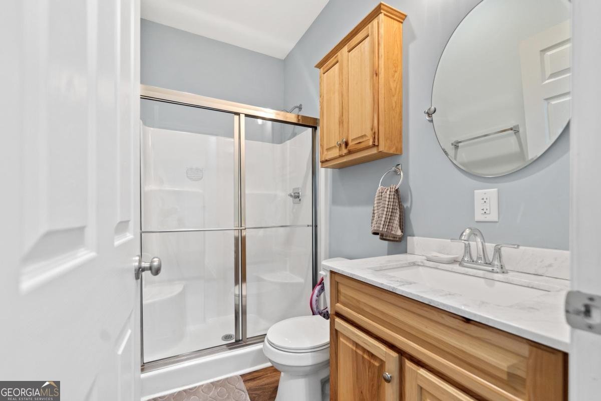 138 B Little River Run Eatonton - 26