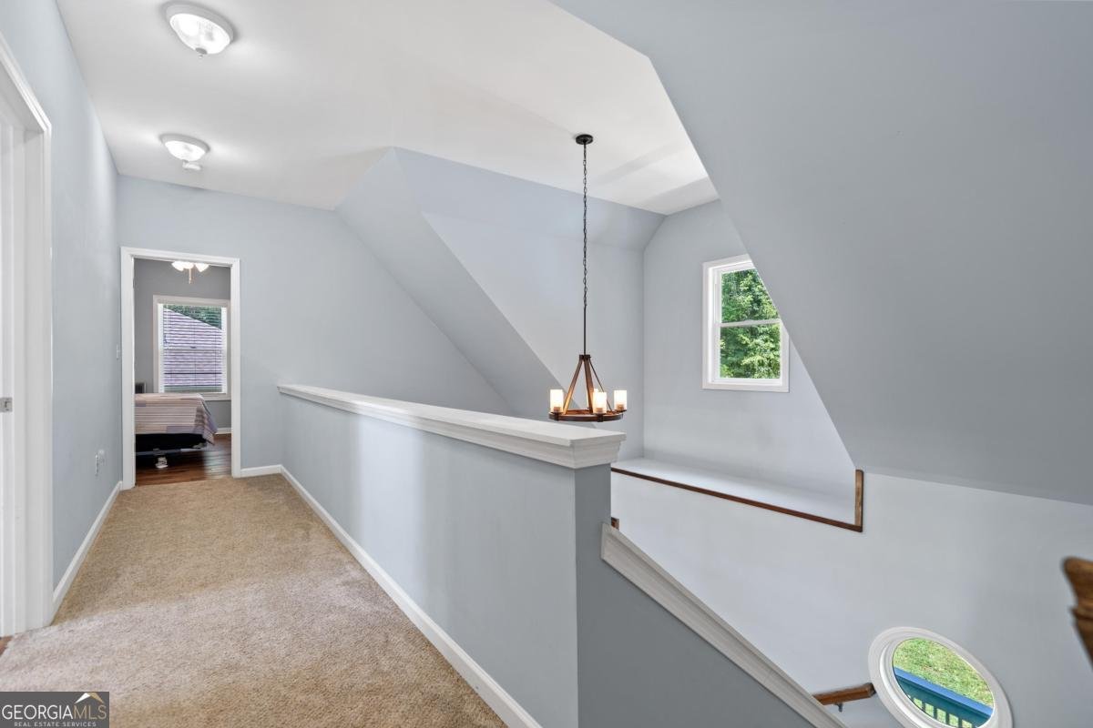 138 B Little River Run Eatonton - 28