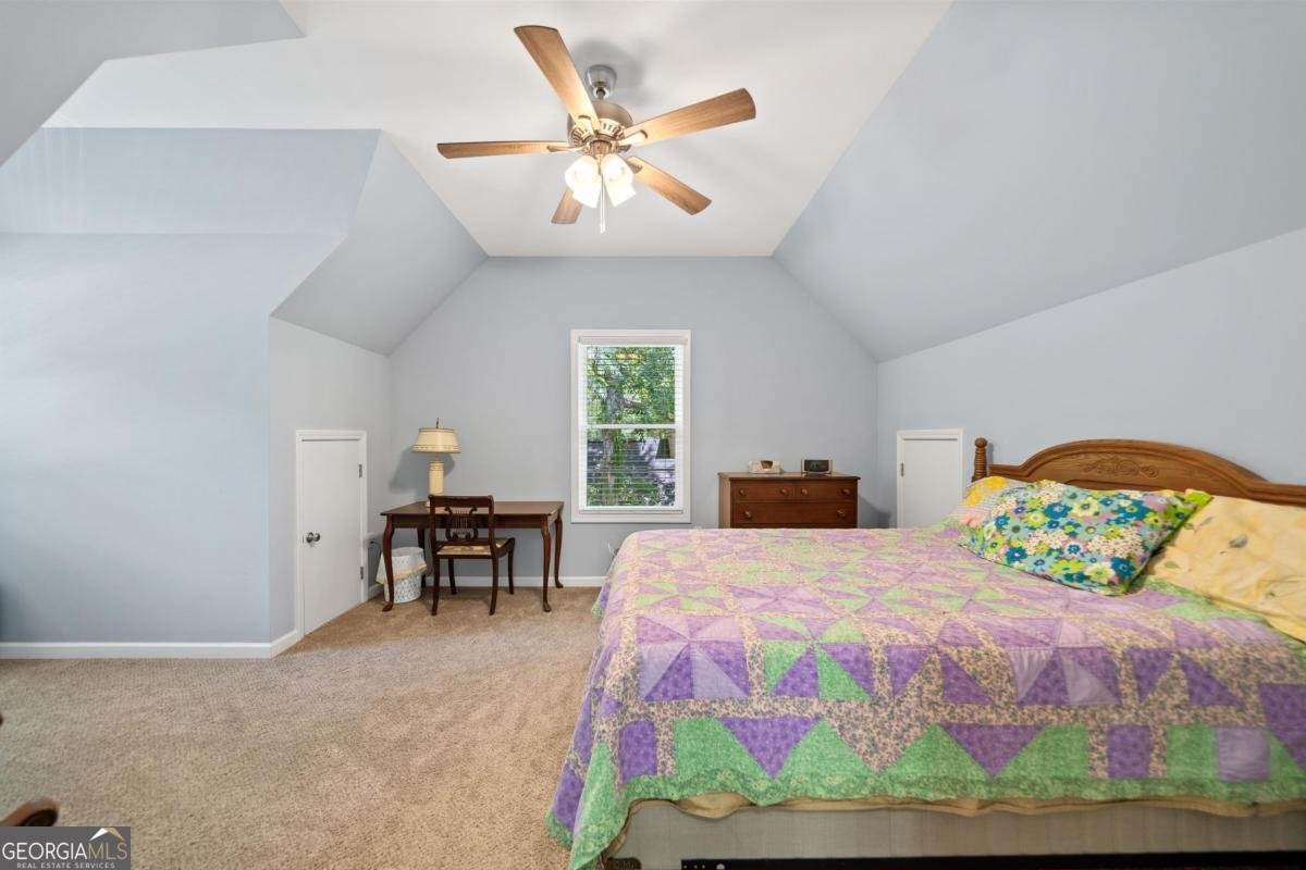 138 B Little River Run Eatonton - 29