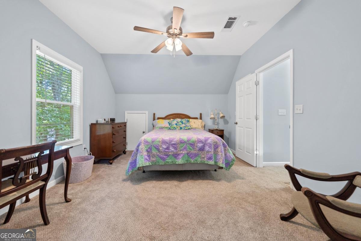 138 B Little River Run Eatonton - 30
