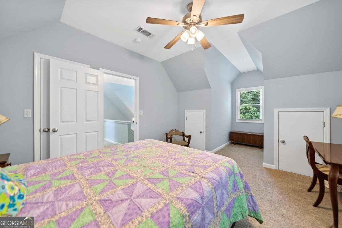 138 B Little River Run Eatonton - 31
