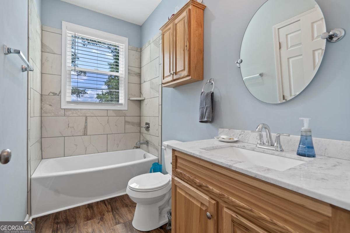 138 B Little River Run Eatonton - 32