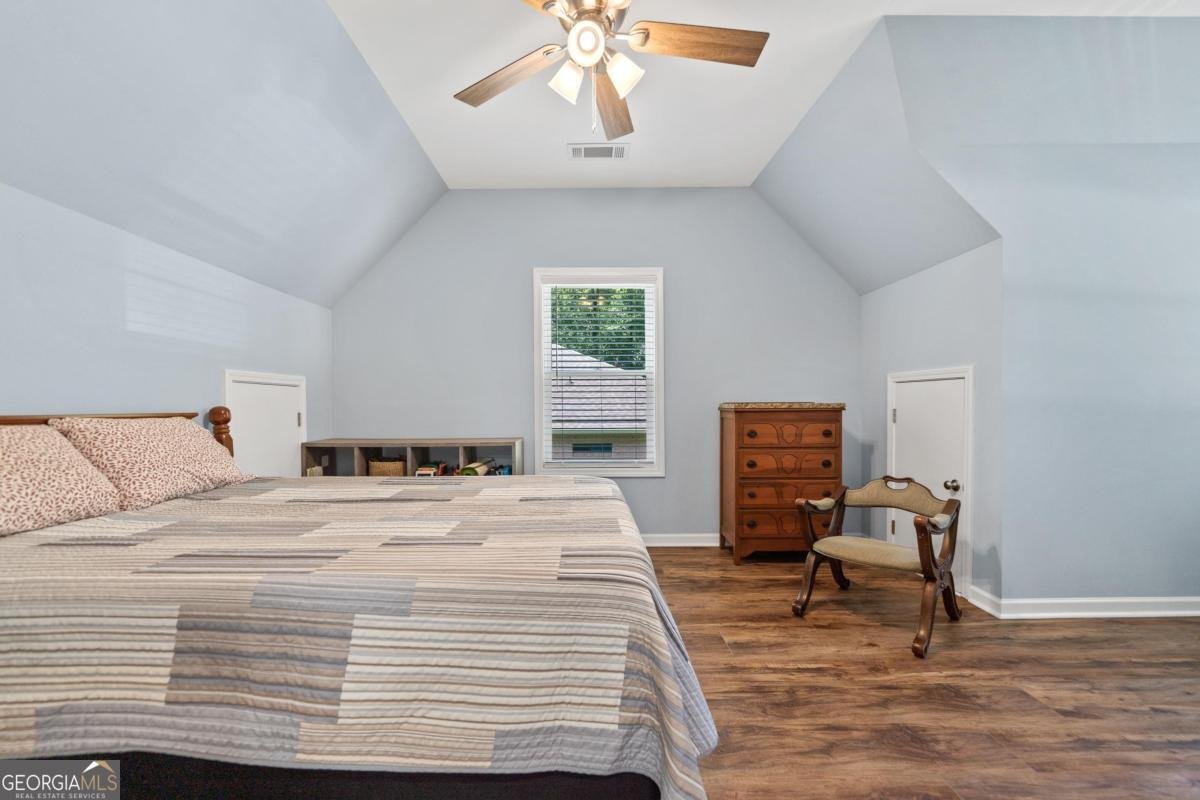 138 B Little River Run Eatonton - 33