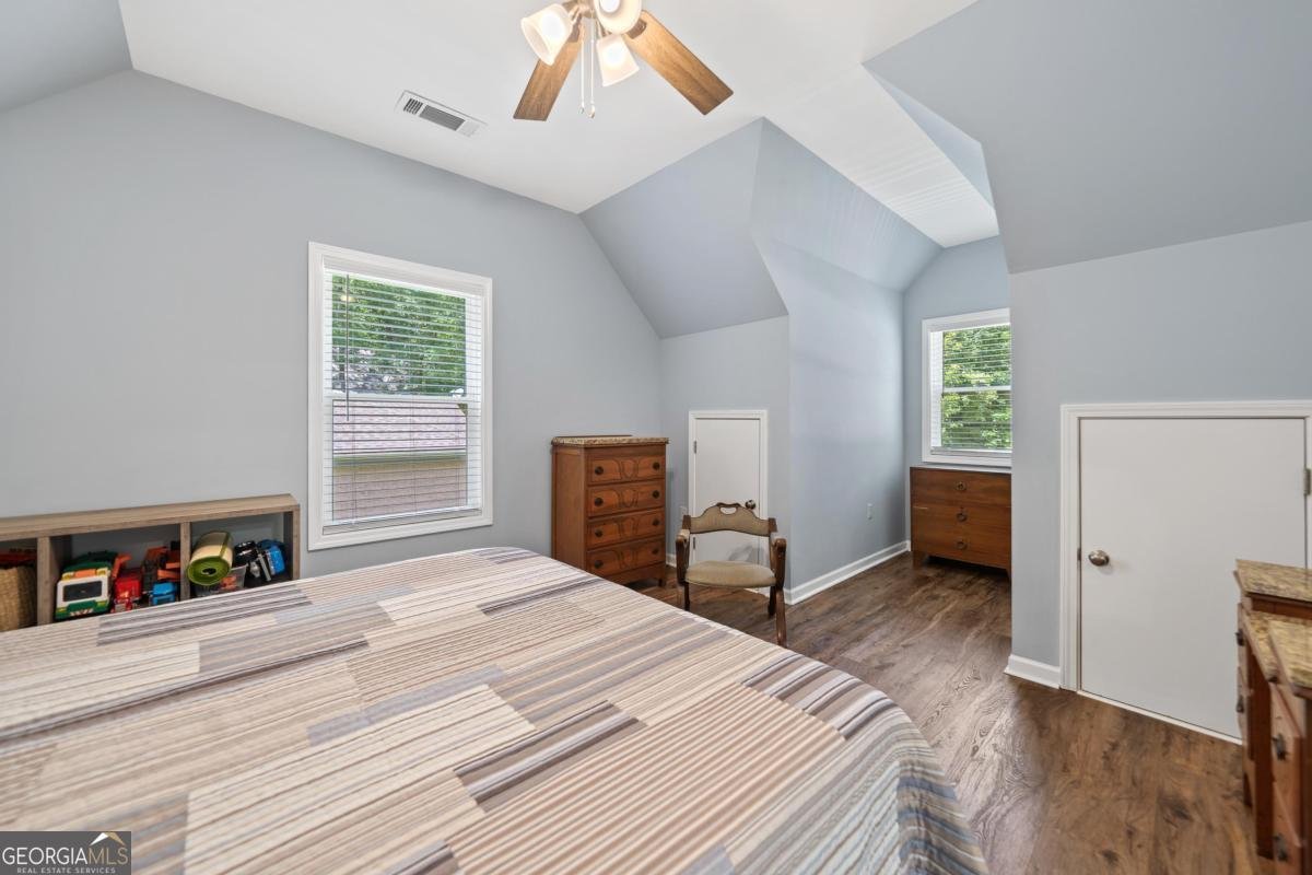 138 B Little River Run Eatonton - 34