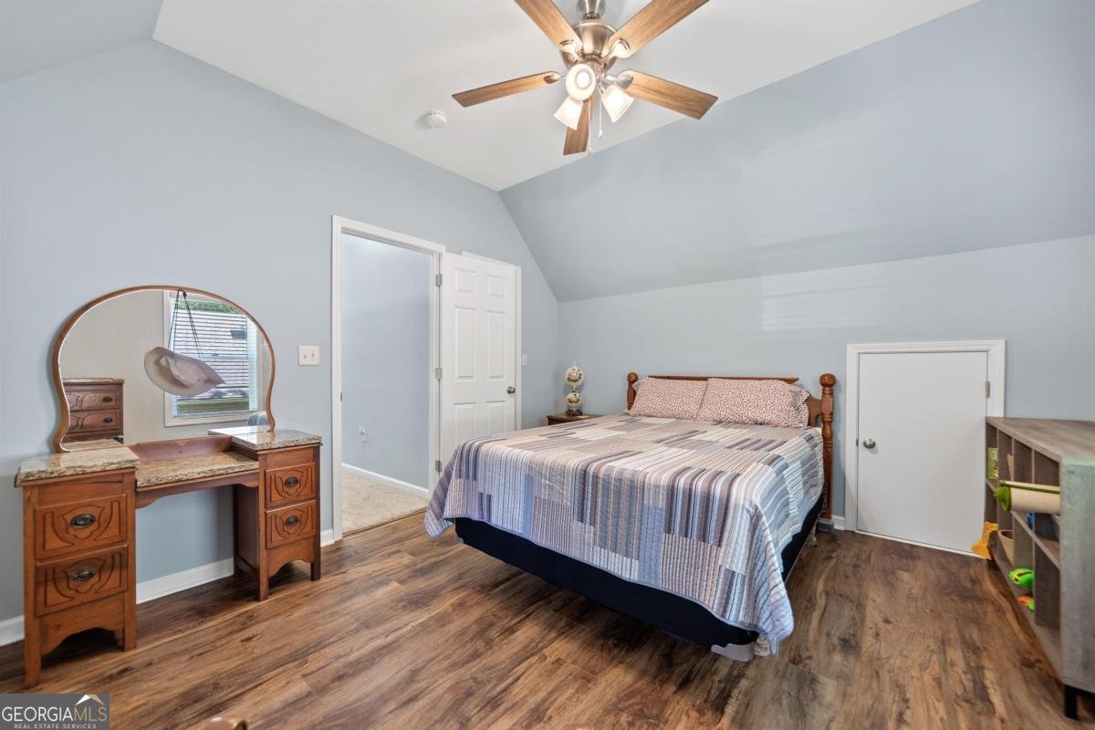 138 B Little River Run Eatonton - 35
