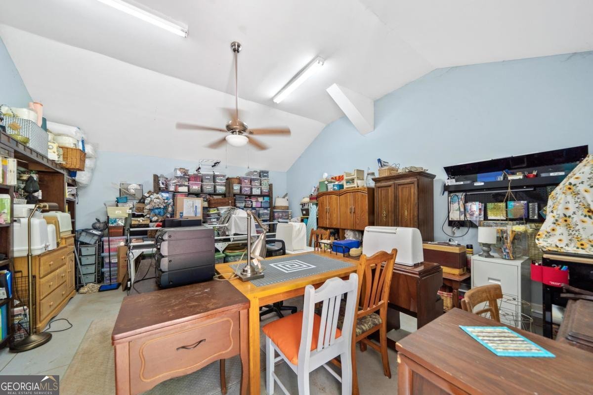 138 B Little River Run Eatonton - 36