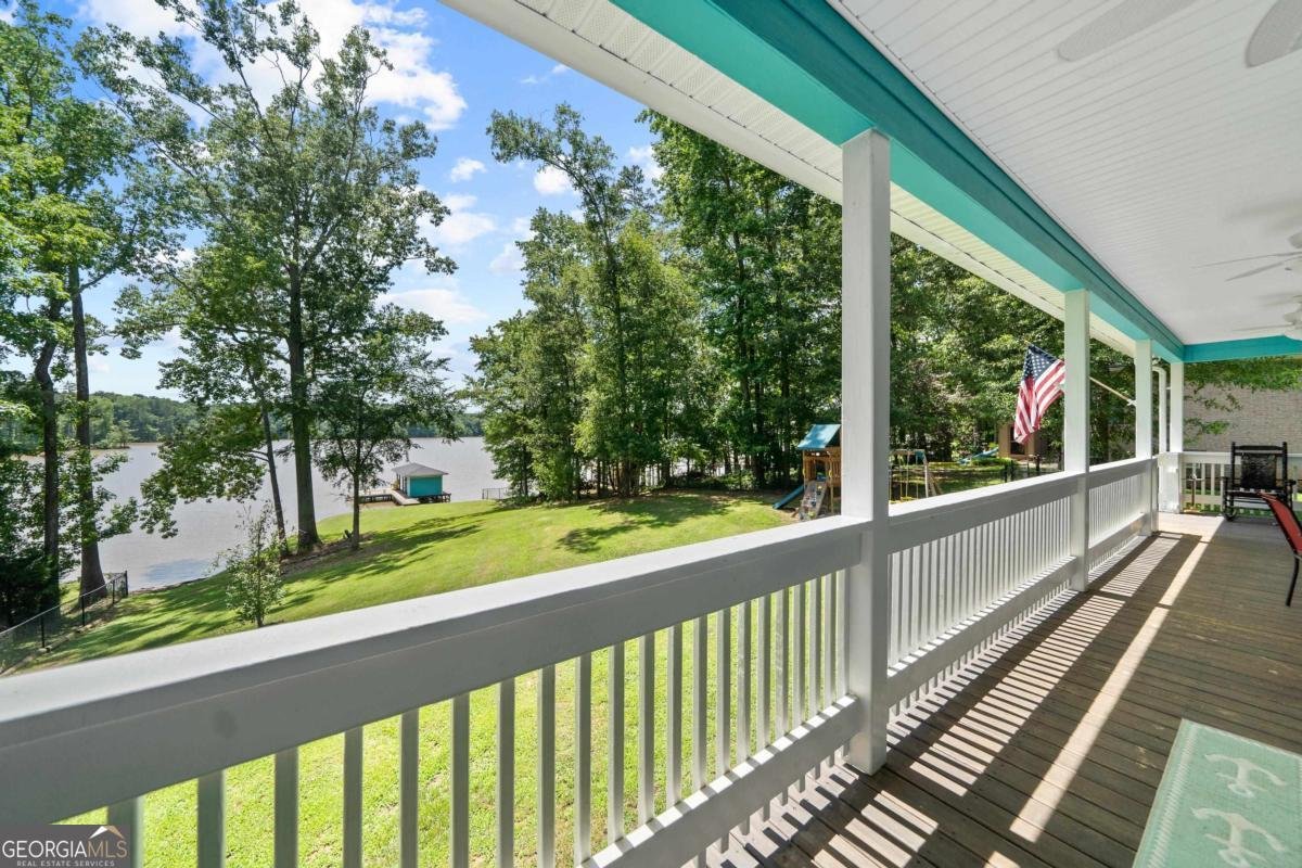138 B Little River Run Eatonton - 37