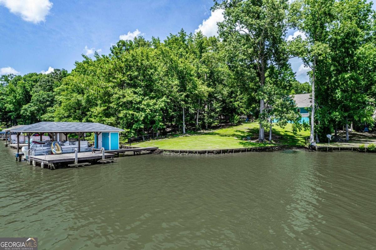 138 B Little River Run Eatonton - 4