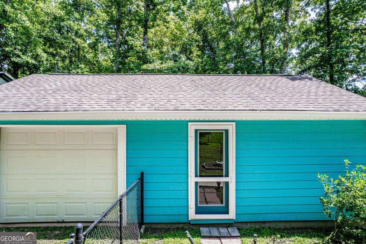 138 B Little River Run Eatonton - 40