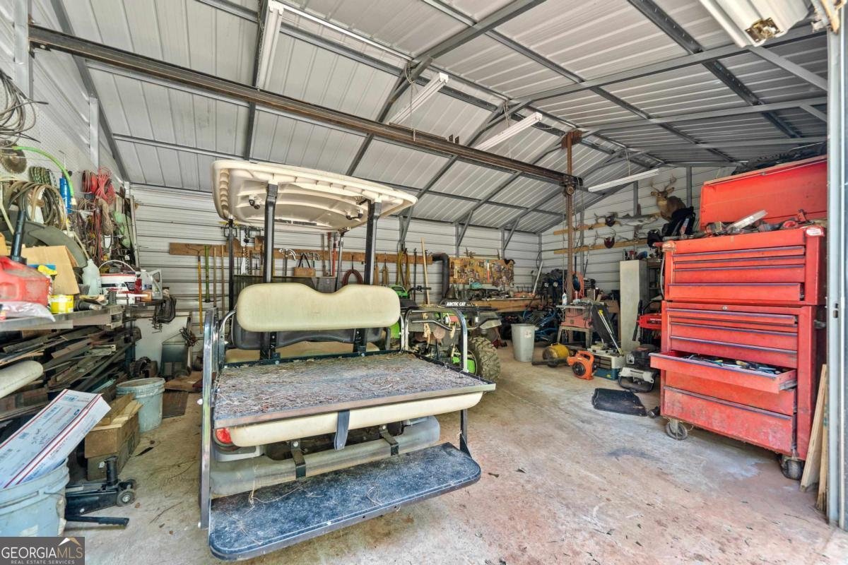 138 B Little River Run Eatonton - 42