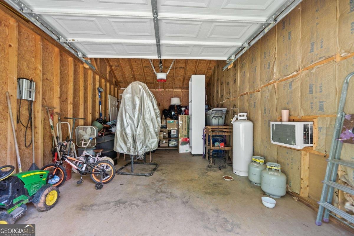 138 B Little River Run Eatonton - 43