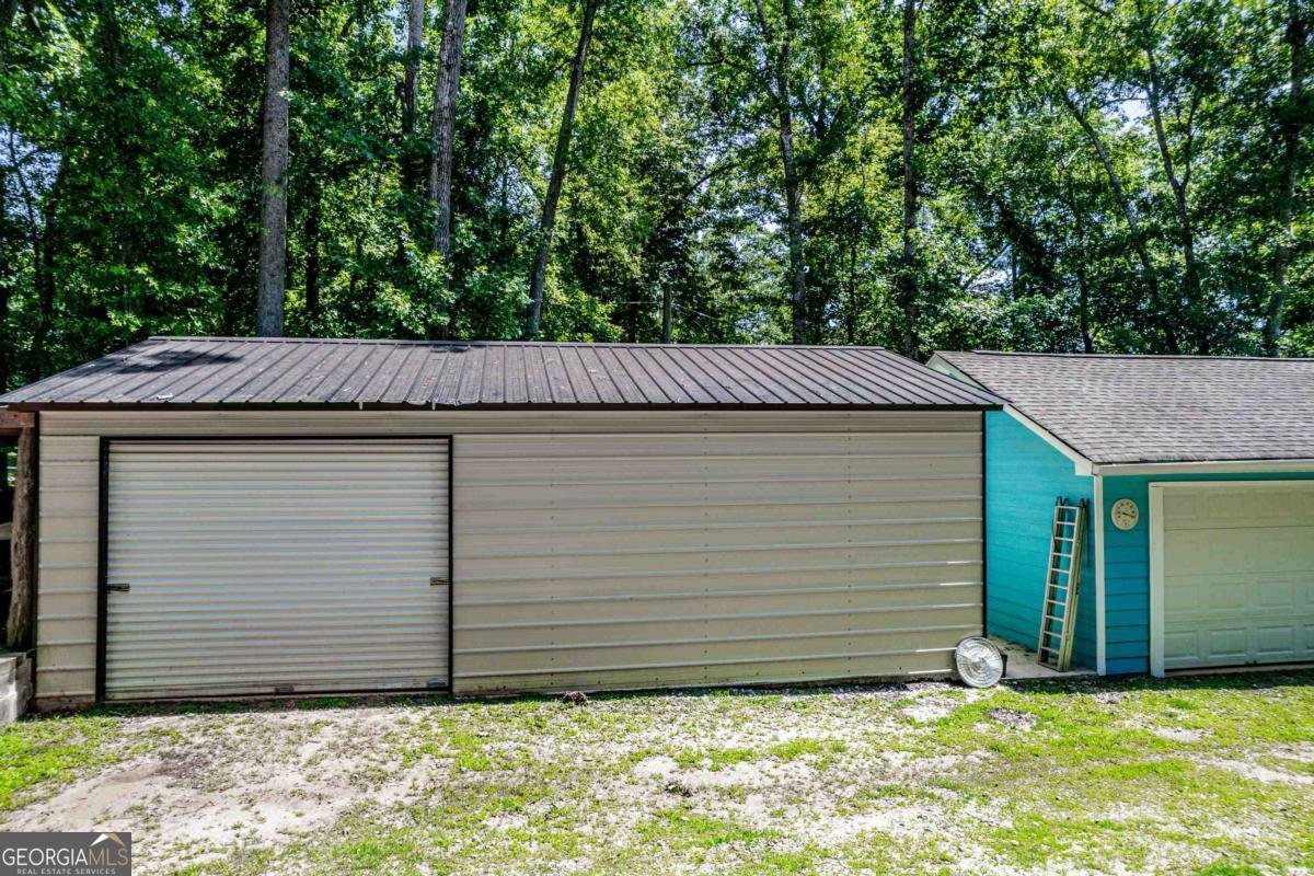 138 B Little River Run Eatonton - 44