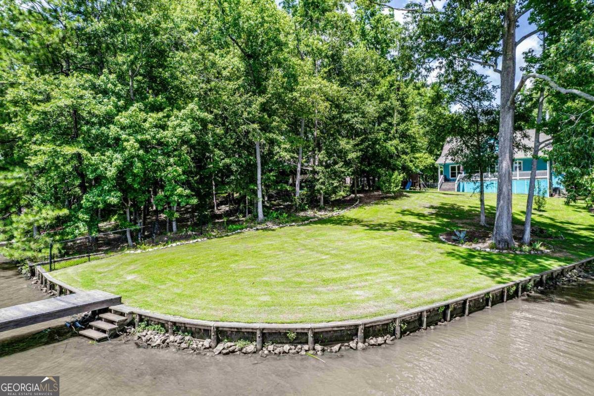 138 B Little River Run Eatonton - 46