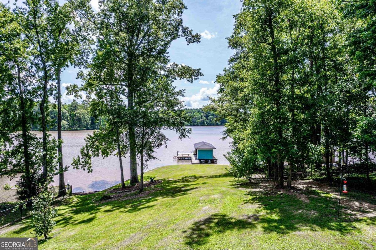 138 B Little River Run Eatonton - 47