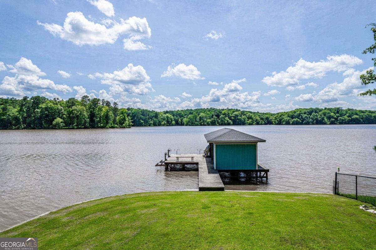 138 B Little River Run Eatonton - 49