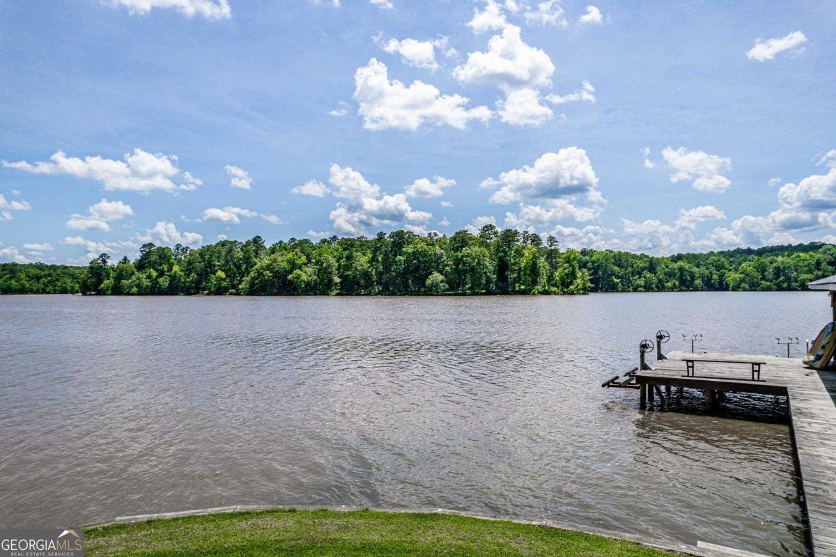138 B Little River Run Eatonton - 50
