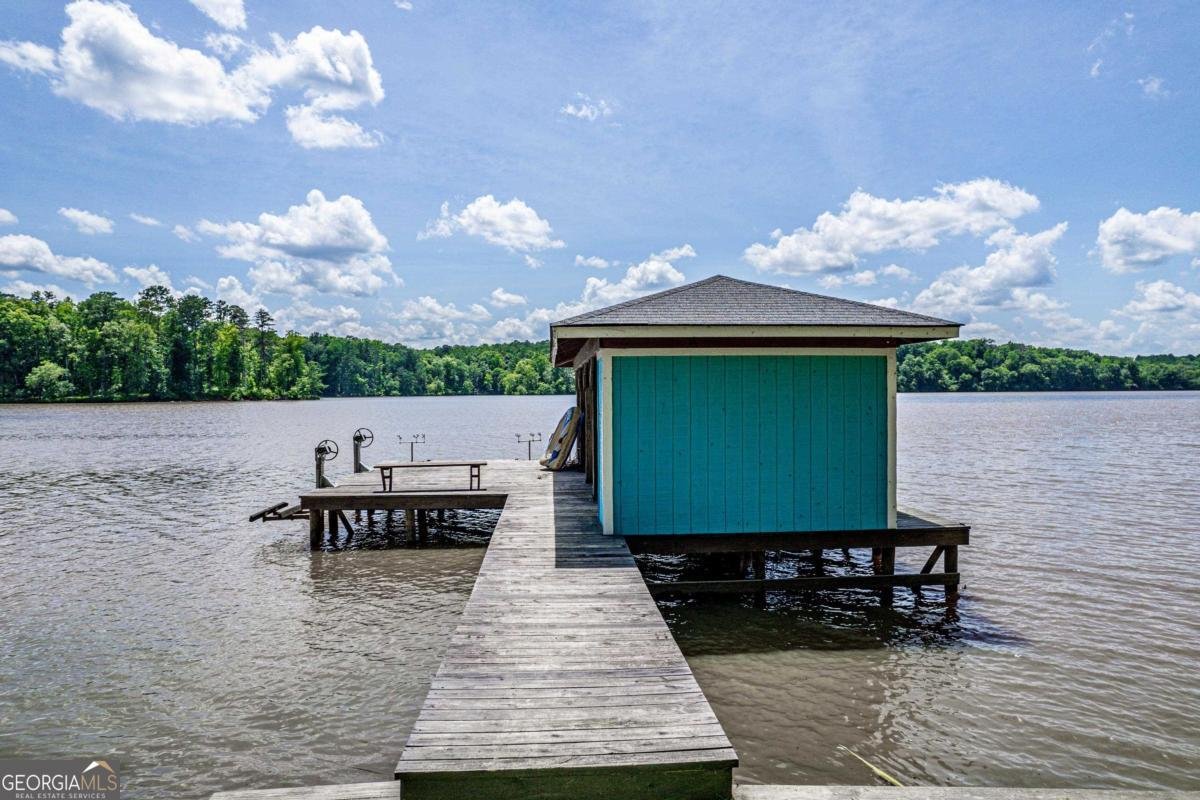 138 B Little River Run Eatonton - 51