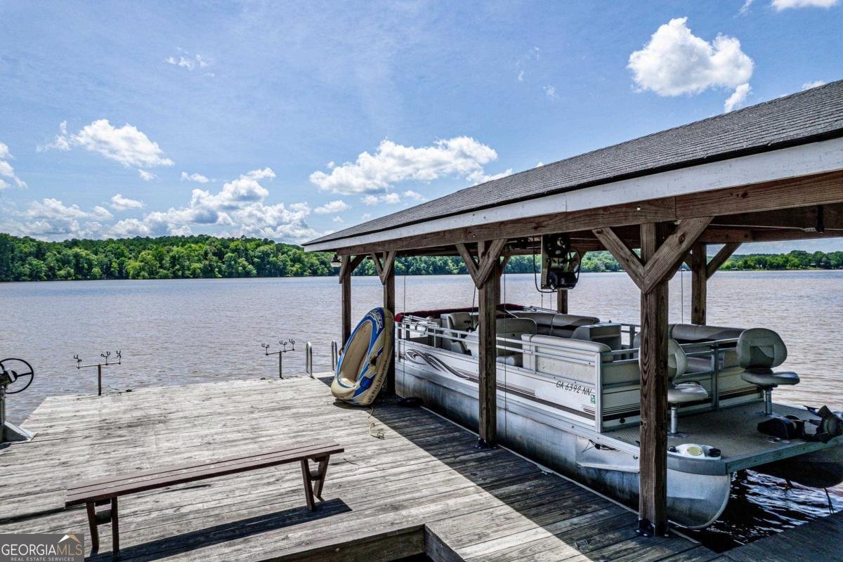 138 B Little River Run Eatonton - 52