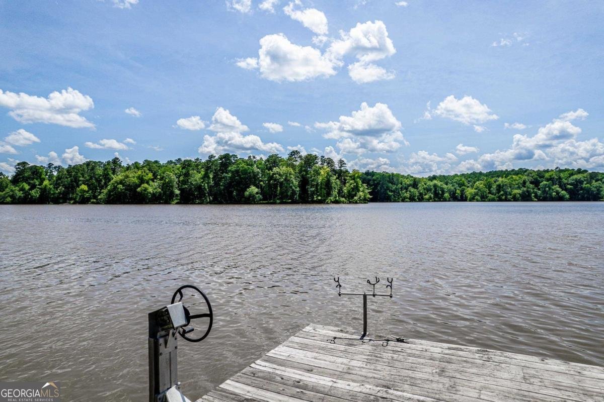 138 B Little River Run Eatonton - 53