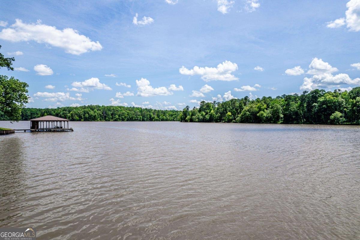 138 B Little River Run Eatonton - 54