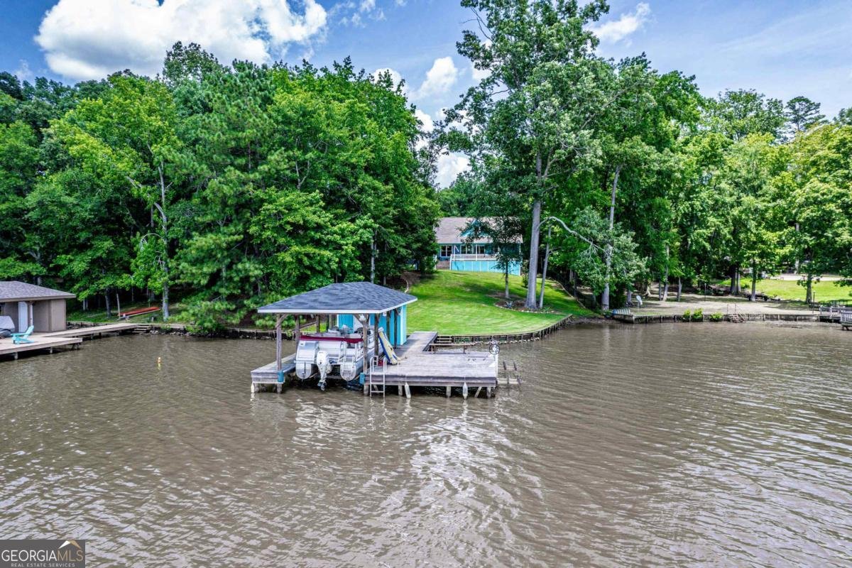 138 B Little River Run Eatonton - 55