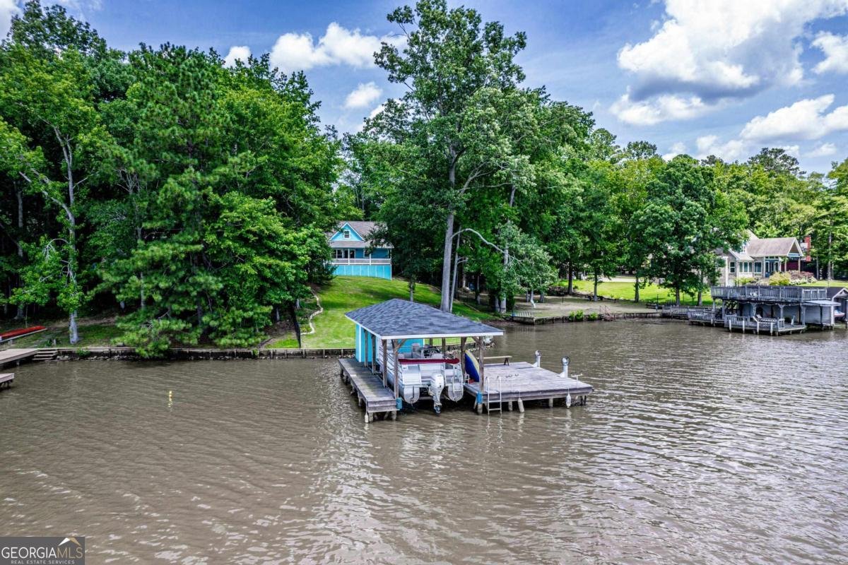 138 B Little River Run Eatonton - 56