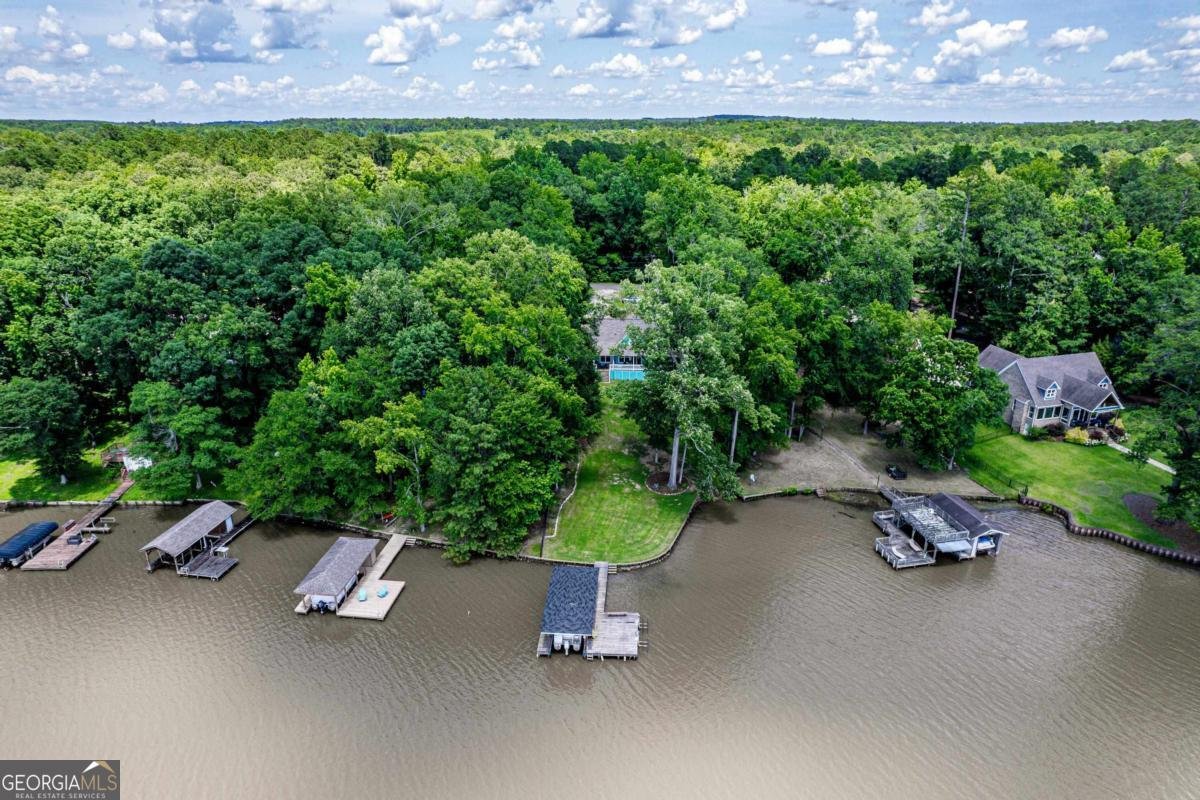 138 B Little River Run Eatonton - 59