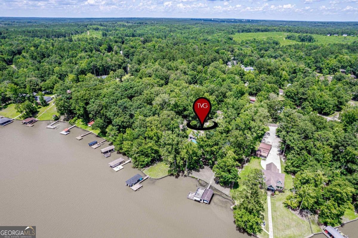 138 B Little River Run Eatonton - 68
