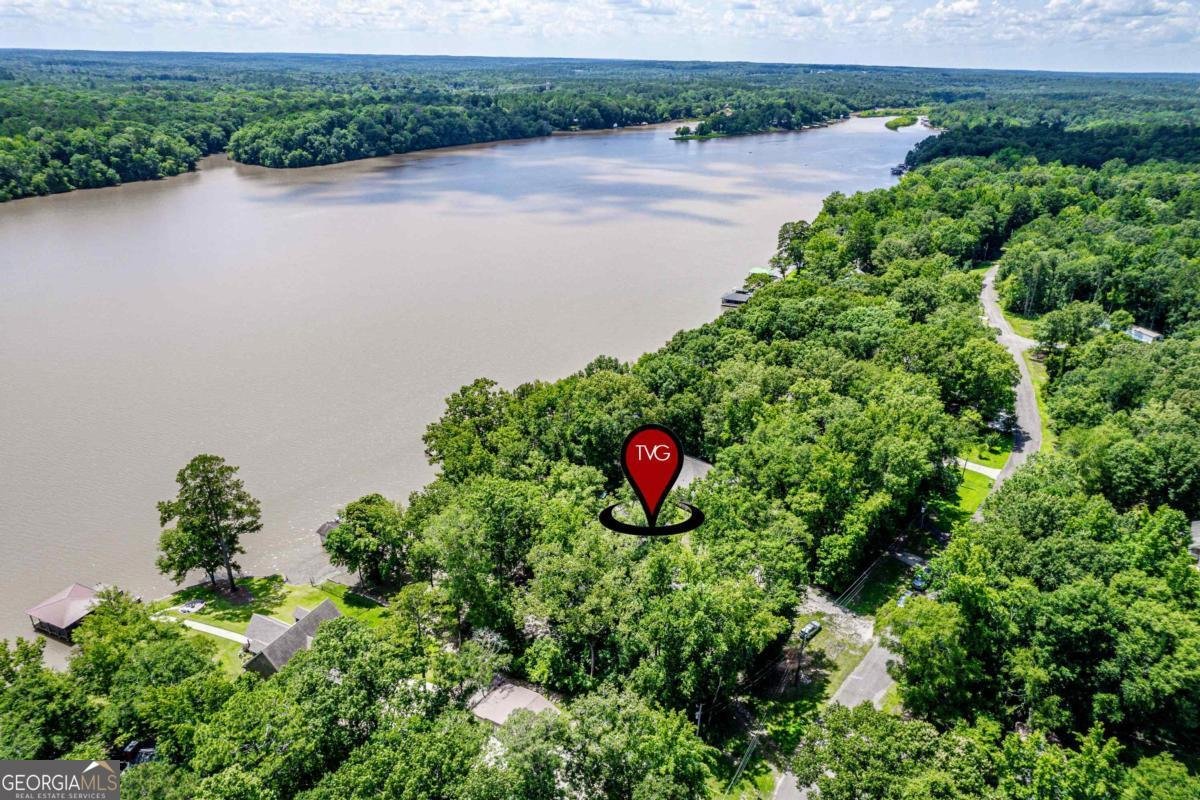 138 B Little River Run Eatonton - 69