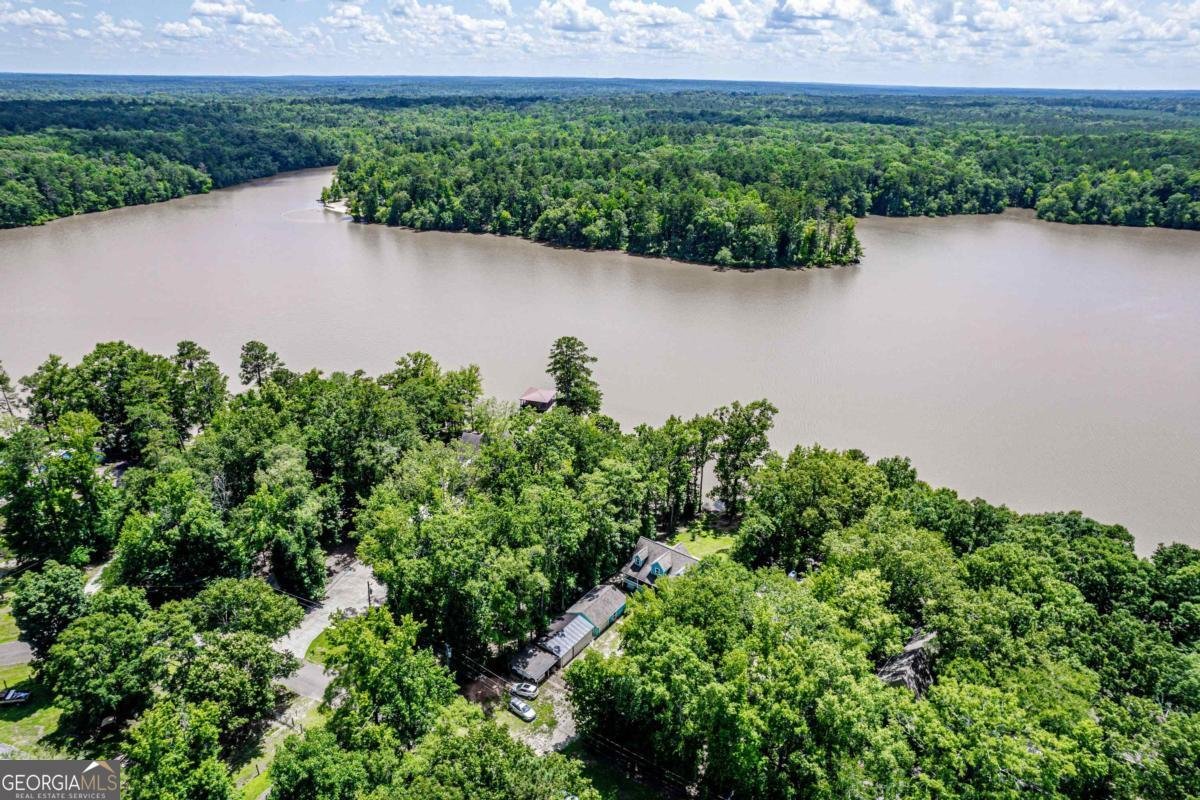 138 B Little River Run Eatonton - 9