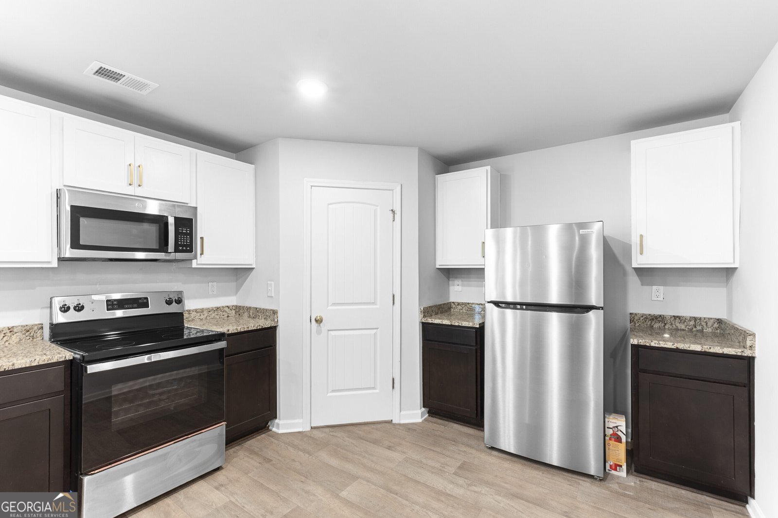 155 Shetland Pines Drive Macon - 10