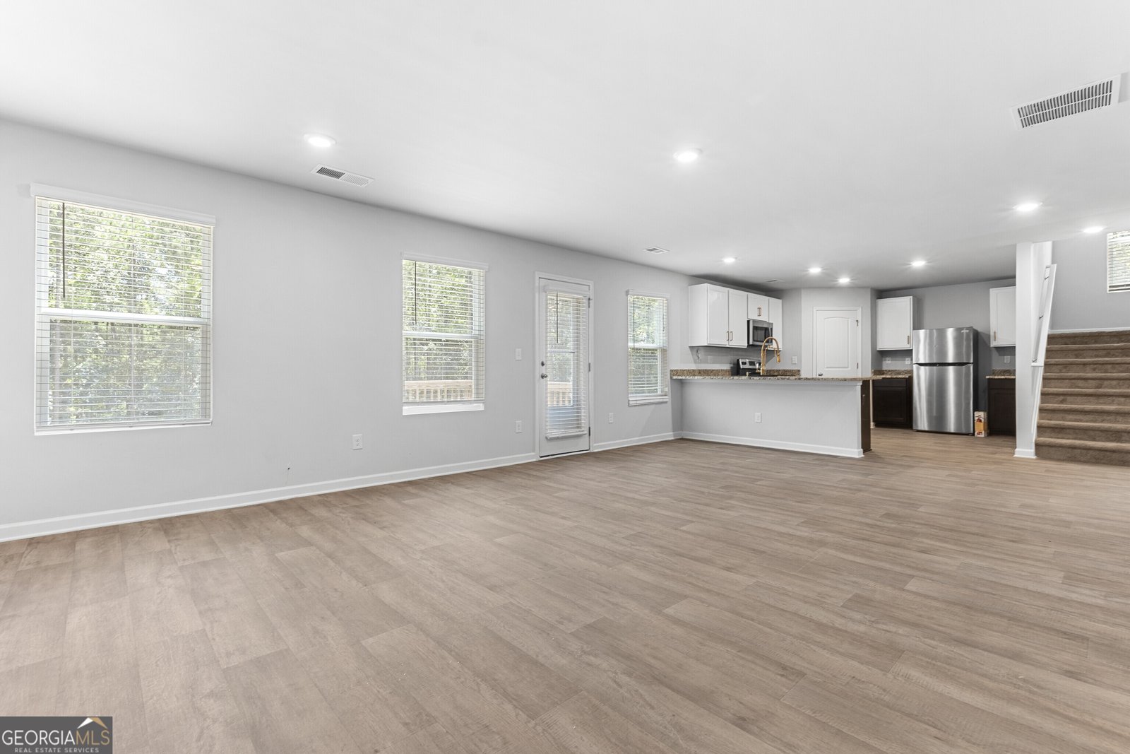 155 Shetland Pines Drive Macon - 12
