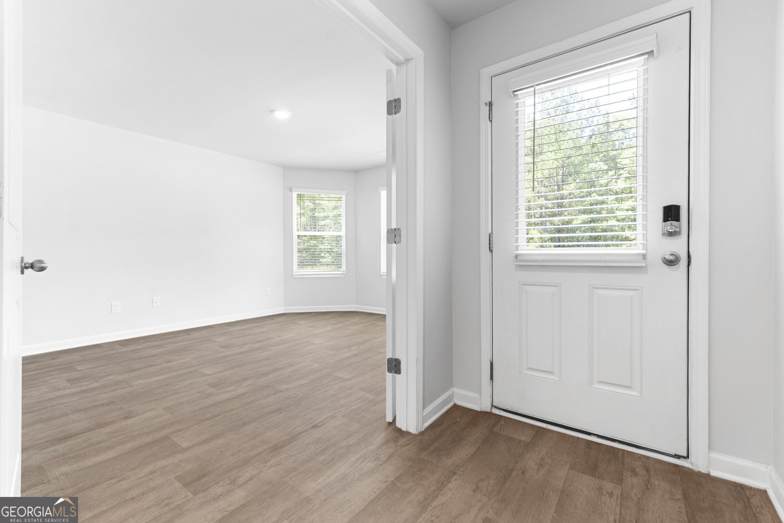 155 Shetland Pines Drive Macon - 14