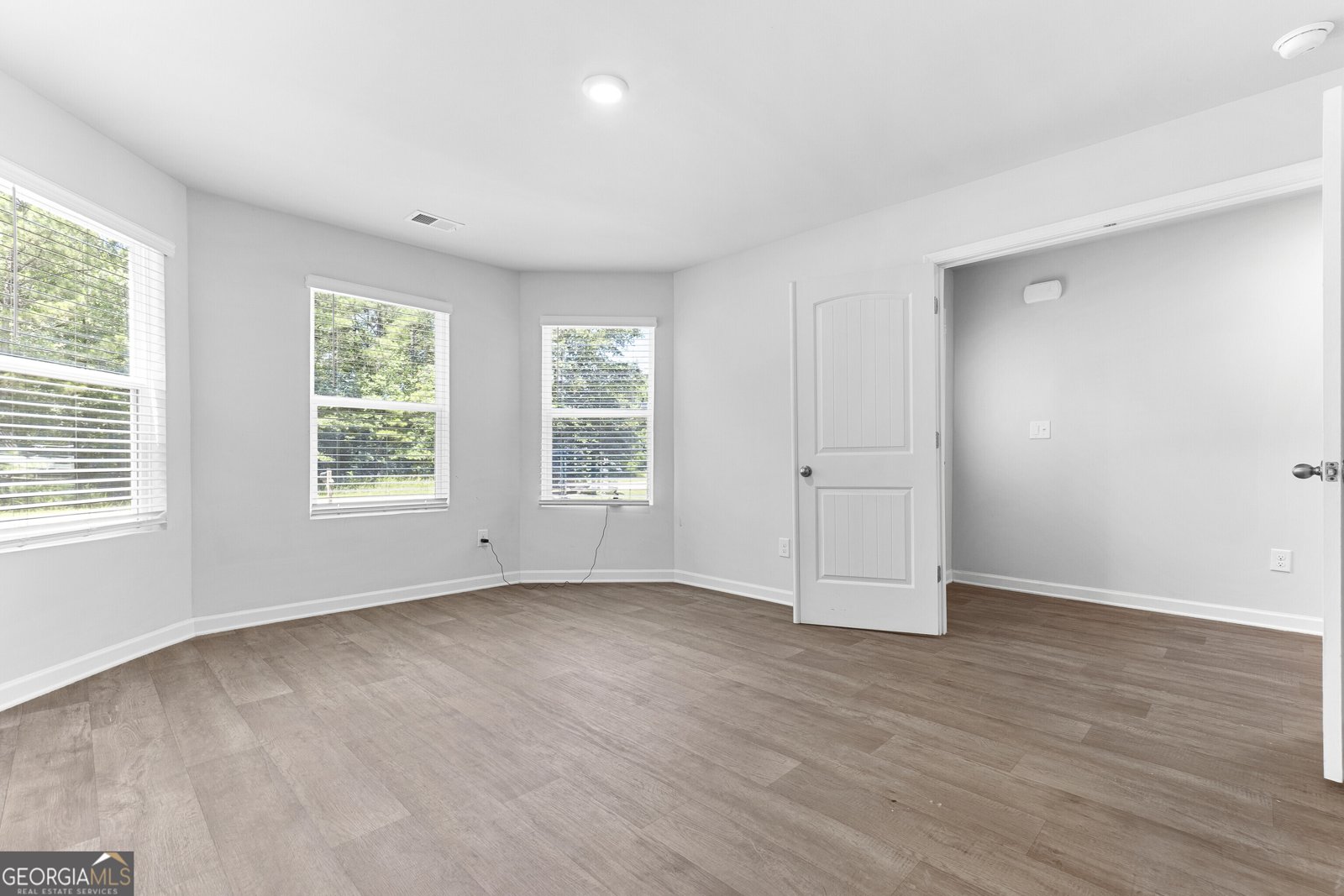 155 Shetland Pines Drive Macon - 15
