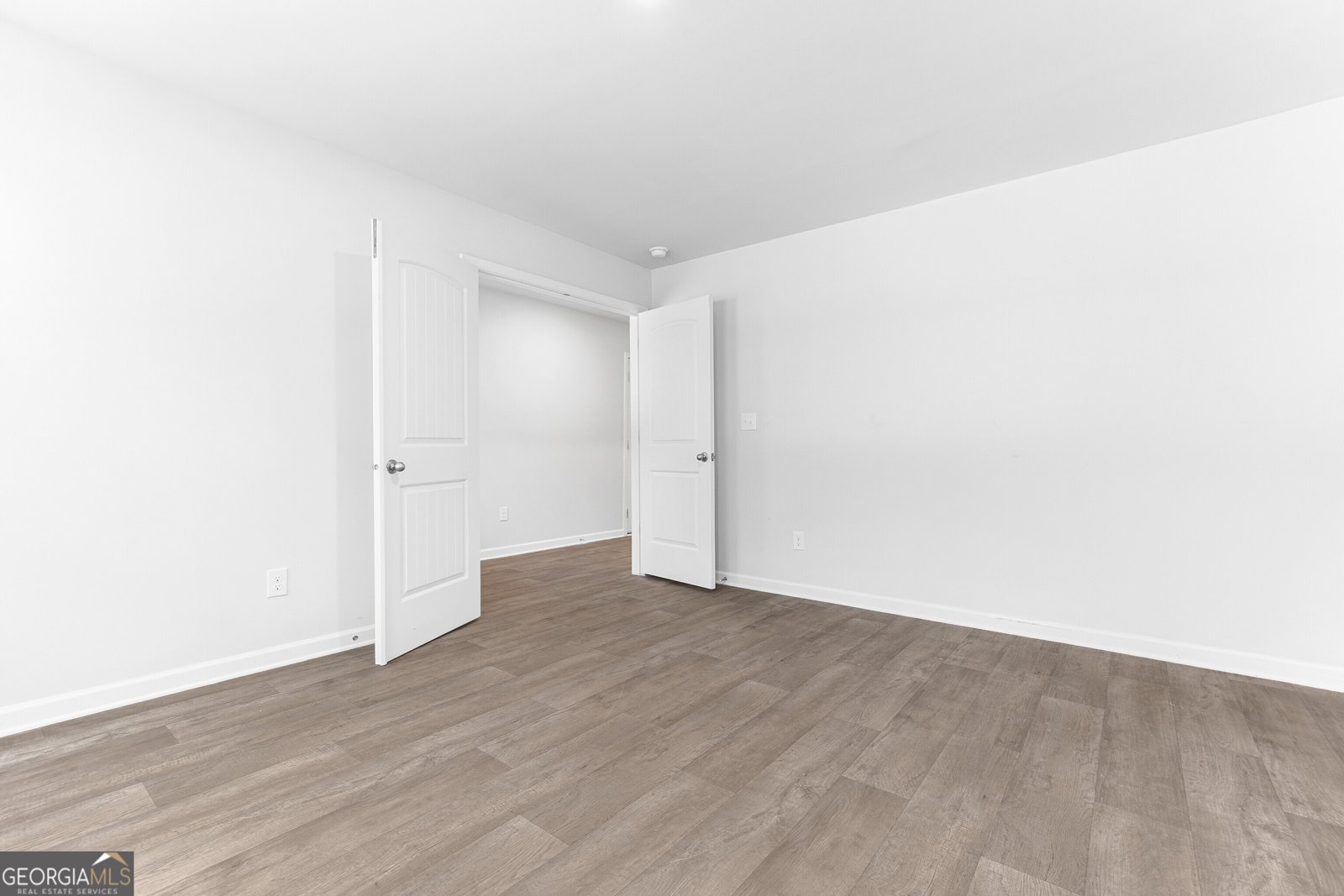 155 Shetland Pines Drive Macon - 16