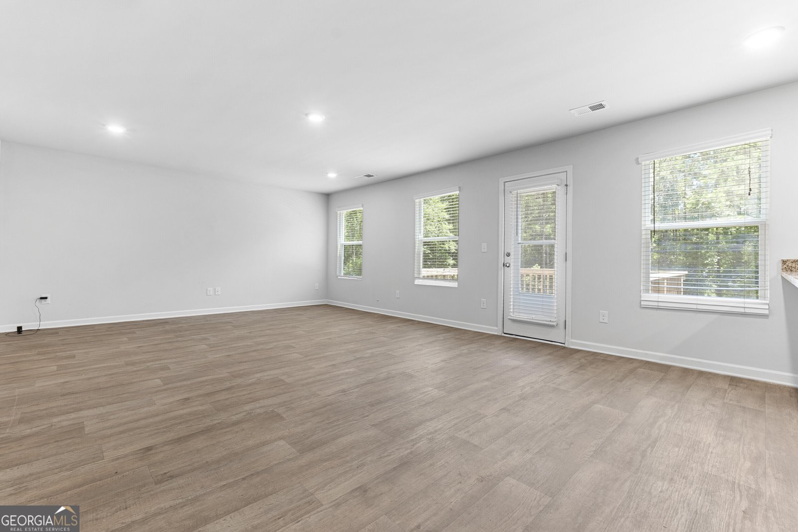 155 Shetland Pines Drive Macon - 17