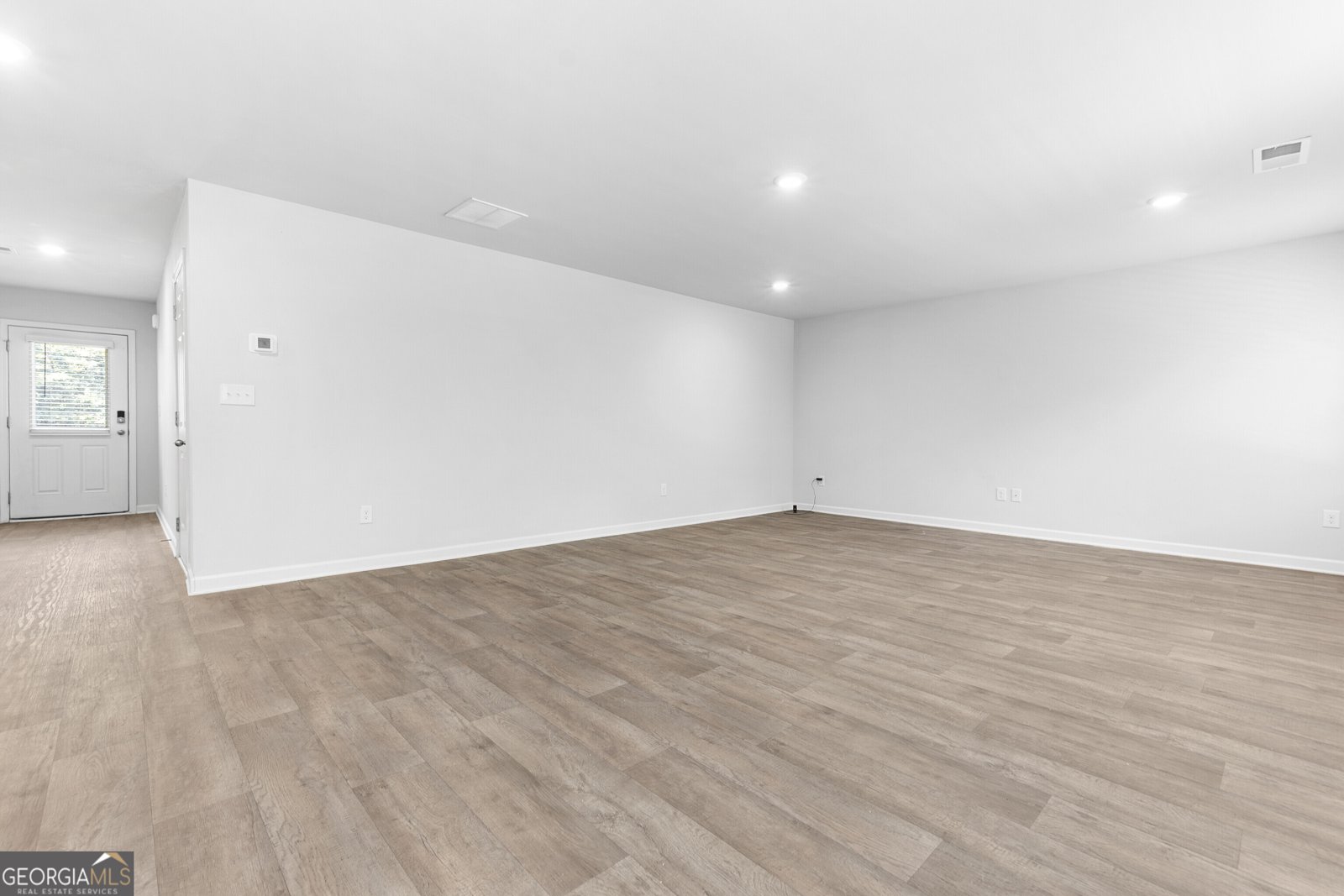 155 Shetland Pines Drive Macon - 18